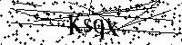 Bitte die Buchstaben und Zahlen unten eingeben