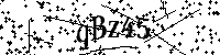 Inserire le lettere e i numeri qui sotto