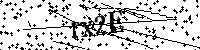 Inserire le lettere e i numeri qui sotto
