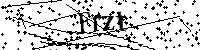 Bitte die Buchstaben und Zahlen unten eingeben