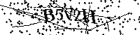 Bitte die Buchstaben und Zahlen unten eingeben