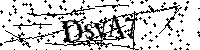 Merci de saisir les lettres et les chiffres ci-dessous