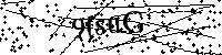 Inserire le lettere e i numeri qui sotto