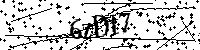 Inserire le lettere e i numeri qui sotto