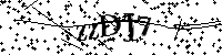 Bitte die Buchstaben und Zahlen unten eingeben