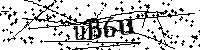 Inserire le lettere e i numeri qui sotto