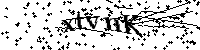 Bitte die Buchstaben und Zahlen unten eingeben
