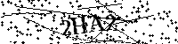 Inserire le lettere e i numeri qui sotto