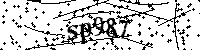 Inserire le lettere e i numeri qui sotto