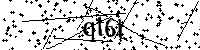 Inserire le lettere e i numeri qui sotto