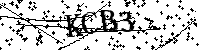 Bitte die Buchstaben und Zahlen unten eingeben