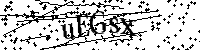 Inserire le lettere e i numeri qui sotto