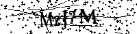 Inserire le lettere e i numeri qui sotto