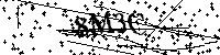 Bitte die Buchstaben und Zahlen unten eingeben