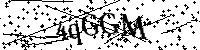 Inserire le lettere e i numeri qui sotto