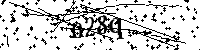 Bitte die Buchstaben und Zahlen unten eingeben