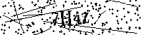 Inserire le lettere e i numeri qui sotto