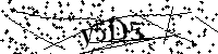 Inserire le lettere e i numeri qui sotto