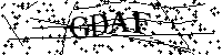 Bitte die Buchstaben und Zahlen unten eingeben