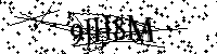 Bitte die Buchstaben und Zahlen unten eingeben
