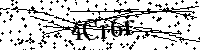 Bitte die Buchstaben und Zahlen unten eingeben