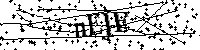 Inserire le lettere e i numeri qui sotto