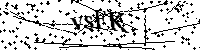Inserire le lettere e i numeri qui sotto