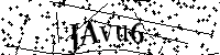 Inserire le lettere e i numeri qui sotto