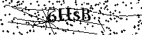 Inserire le lettere e i numeri qui sotto