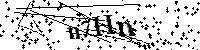 Inserire le lettere e i numeri qui sotto