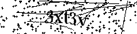 Inserire le lettere e i numeri qui sotto