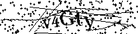 Inserire le lettere e i numeri qui sotto
