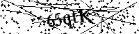 Bitte die Buchstaben und Zahlen unten eingeben