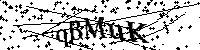 Inserire le lettere e i numeri qui sotto