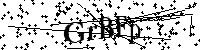 Inserire le lettere e i numeri qui sotto