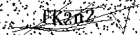 Inserire le lettere e i numeri qui sotto