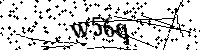 Bitte die Buchstaben und Zahlen unten eingeben