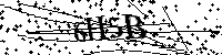 Bitte die Buchstaben und Zahlen unten eingeben