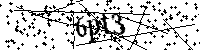Inserire le lettere e i numeri qui sotto