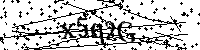 Inserire le lettere e i numeri qui sotto