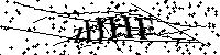 Merci de saisir les lettres et les chiffres ci-dessous