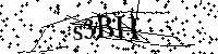 Inserire le lettere e i numeri qui sotto