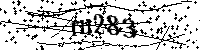 Inserire le lettere e i numeri qui sotto