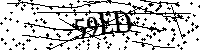 Inserire le lettere e i numeri qui sotto