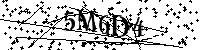 Inserire le lettere e i numeri qui sotto