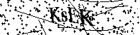 Inserire le lettere e i numeri qui sotto