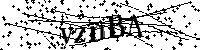 Bitte die Buchstaben und Zahlen unten eingeben