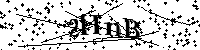 Bitte die Buchstaben und Zahlen unten eingeben