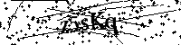 Bitte die Buchstaben und Zahlen unten eingeben