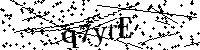 Inserire le lettere e i numeri qui sotto